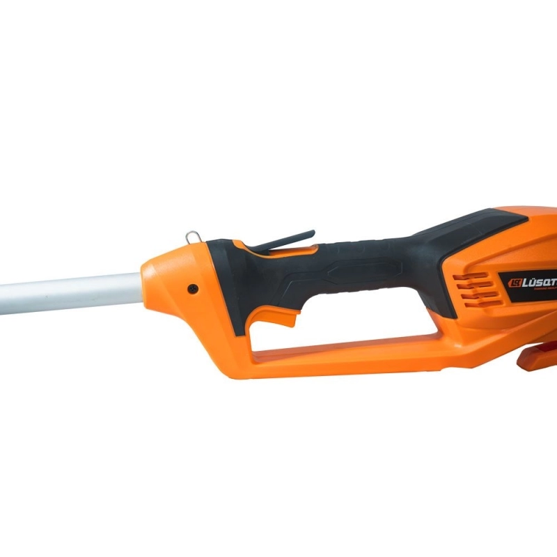 Bordeadora LÜSQTOFF 1200w